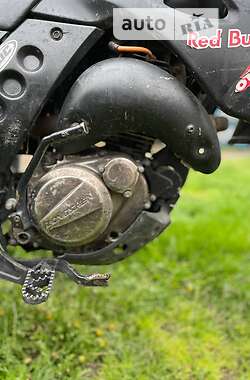 jackydong2001さま専用 シマノ(SHIMANO) 20 ゾディアス 166MH-2(ベイト) 301871