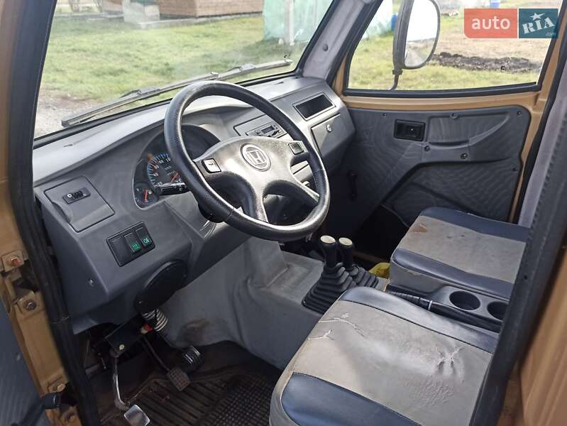 Грузовые мотороллеры, мотоциклы, скутеры, мопеды Zongshen ZS 200 Hercules 2017 в Василькове фото 4 Грузовые мотороллеры, мотоциклы, скутеры, мопеды Zongshen ZS 200 Hercules 2017 в Василькове