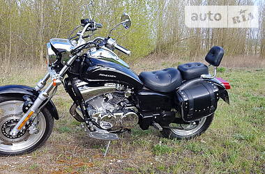 AUTO.RIA – Продам Зонгшен ЗС 250-5 LZSPCNLEx75xxxx74