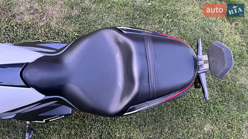 Мотоцикл Круізер Zontes ZT 310-V 2021 в Києві