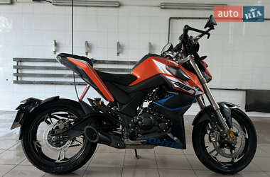 Міні спорт Zontes ZT G155 U1 2021 в 
