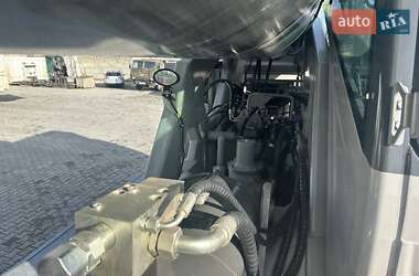 Автокран Zoomlion ZD 2024 в 