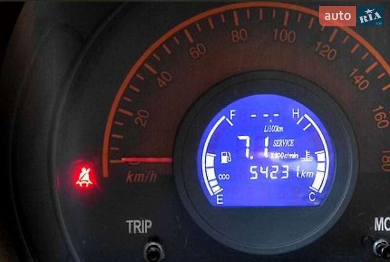 Хетчбек Zotye Z100 2015 в Харкові