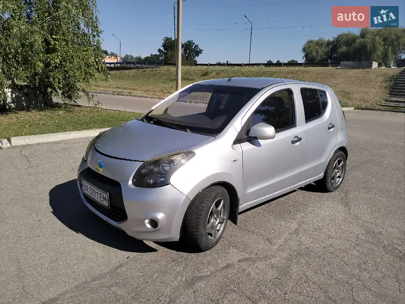 Zotye Z100 2015 VIN LJ8A2A5C5G0000350 фото оголошення 7 з 35