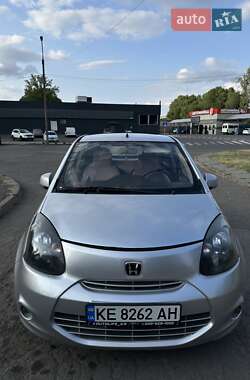 Хэтчбек Zotye Z100 2015 в Кривом Роге