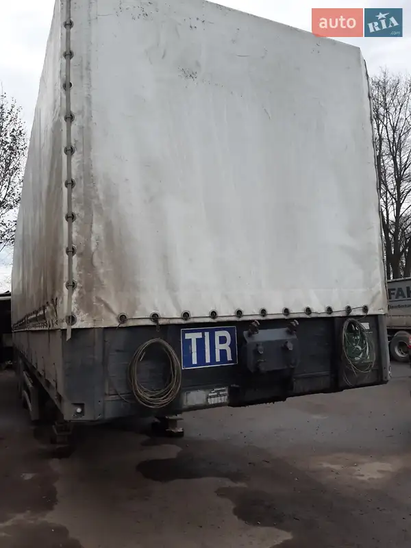 Zremb N 263 2001