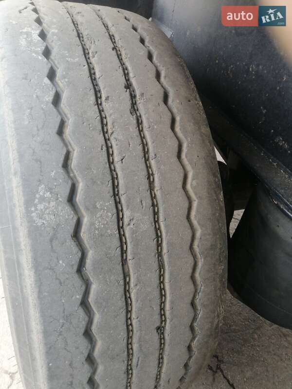 Контейнеровоз Zremb N 263 1997 в Новоархангельске фото 10 Контейнеровоз Zremb N 263 1997 в Новоархангельске