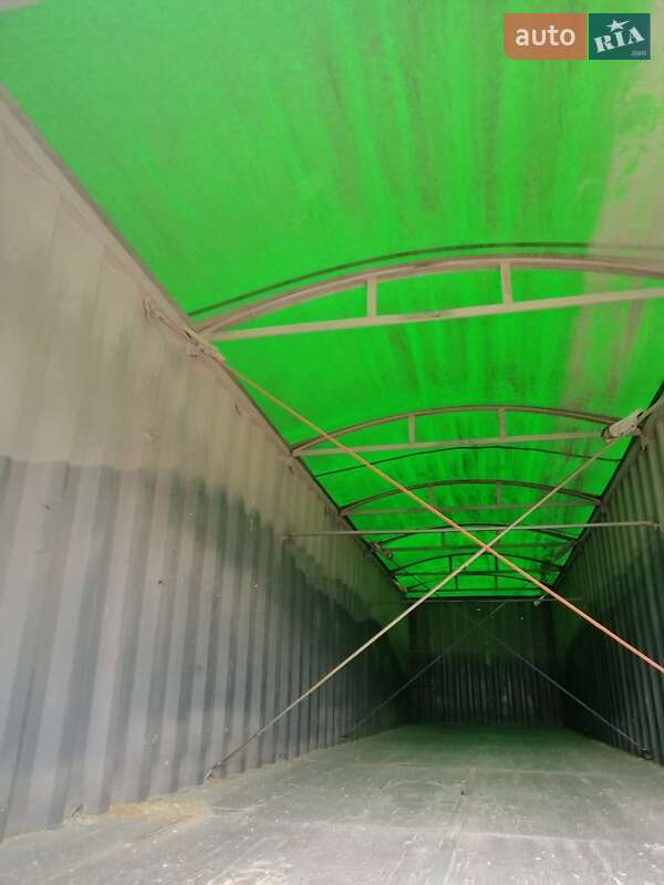 Контейнеровоз Zremb N 263 1997 в Новоархангельске фото 3 Контейнеровоз Zremb N 263 1997 в Новоархангельске