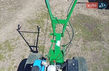 Вездеход-амфибия ZTR 250 2005 в Хмельницком