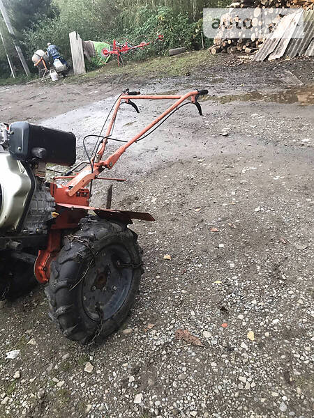 Zubr 10