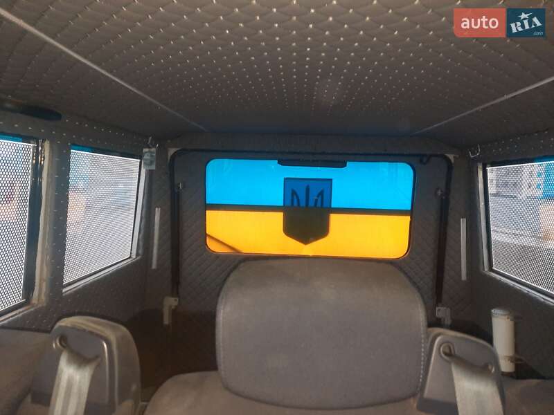 Универсал Zuk A-06 1986 в Одессе