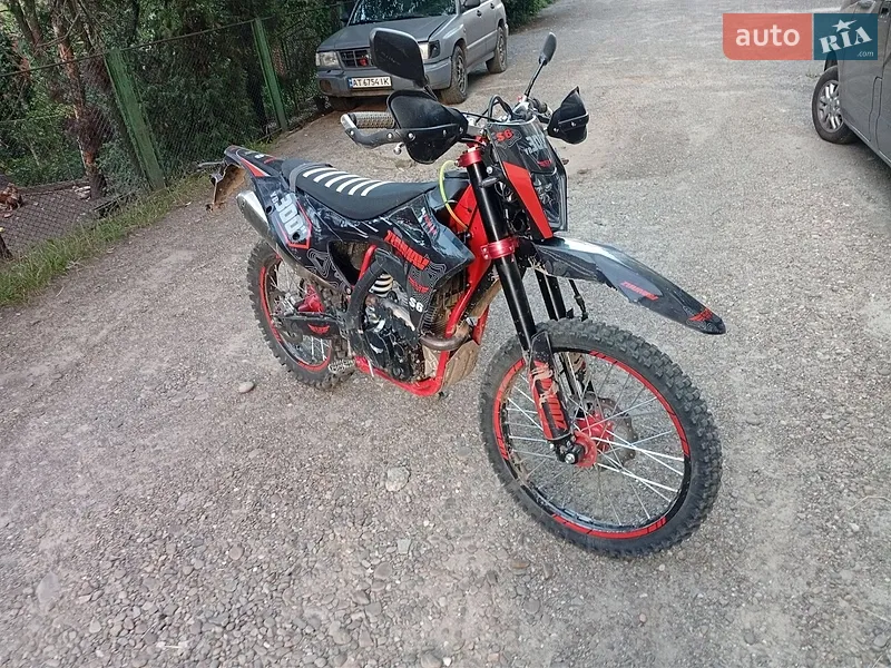 Zuumav S6 2026