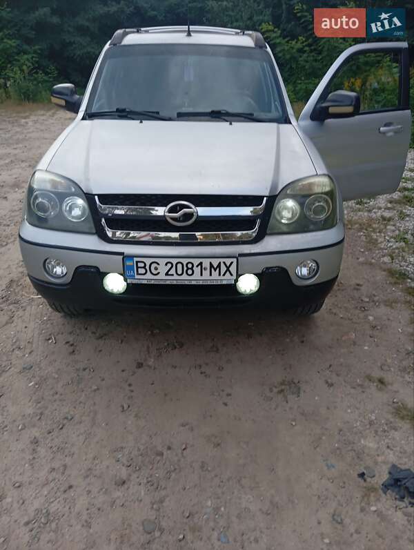 zx__613307546fx.jpg