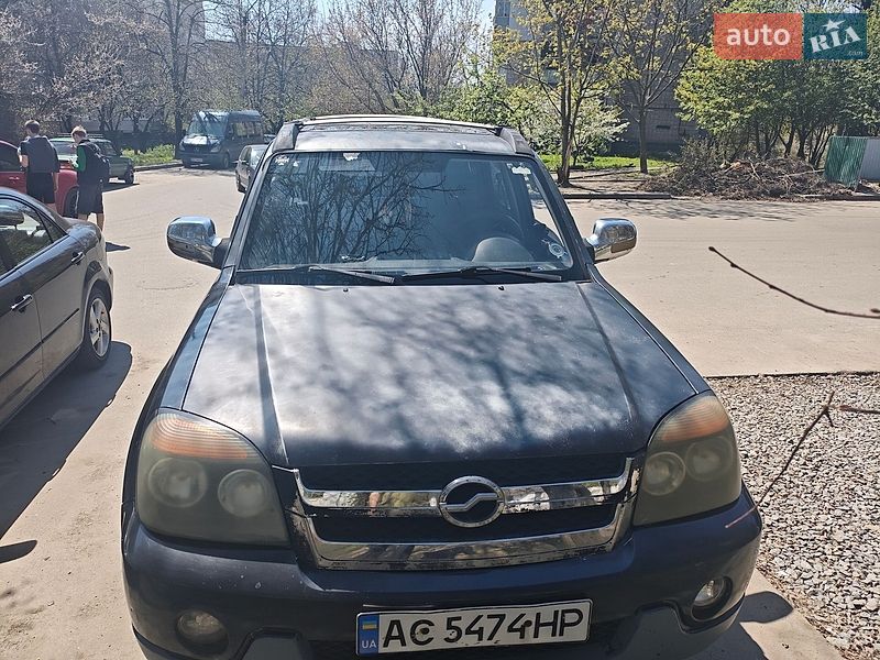 AUTO.RIA – ЗХ бензин - купить ZX бензин (объявления бензиновые ЗХ)