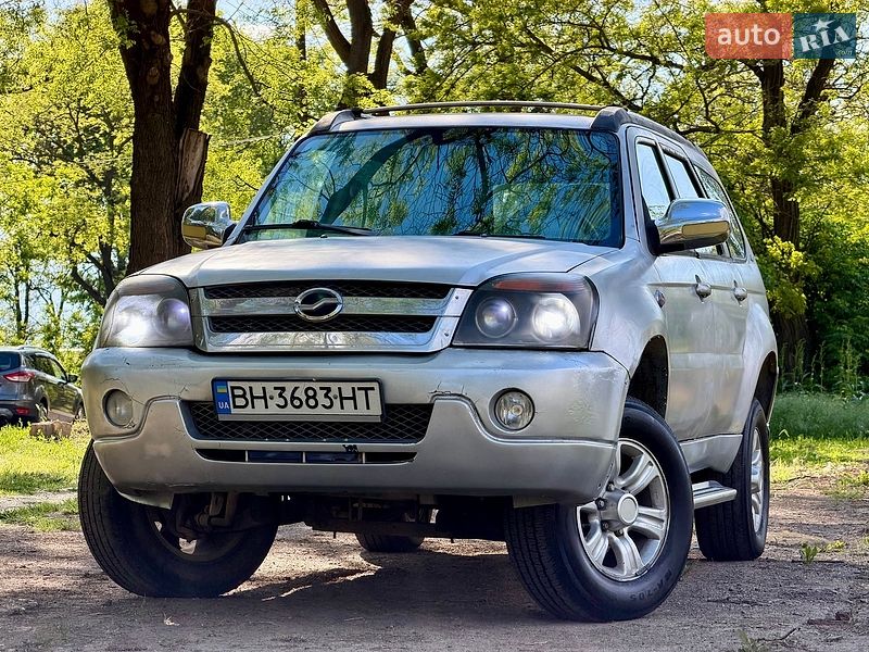 AUTO.RIA – Продаж ЗХ бу в Україні: купити вживані ZX з пробігом