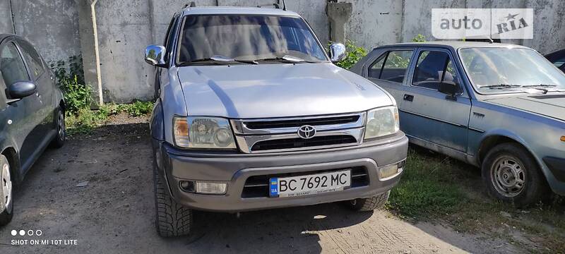 admiral CY Especificaciones Camioneta ZX Admiral | PDF | Tecnología