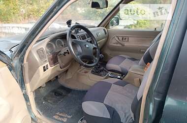 さよ② AUTO.RIA – Продам ЗХ Адмірал 2006 (BO9659AK) газ пропан