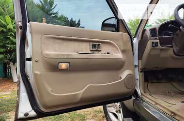 POTARO Насос подкачки топлива c штоком двигателя Mercedes