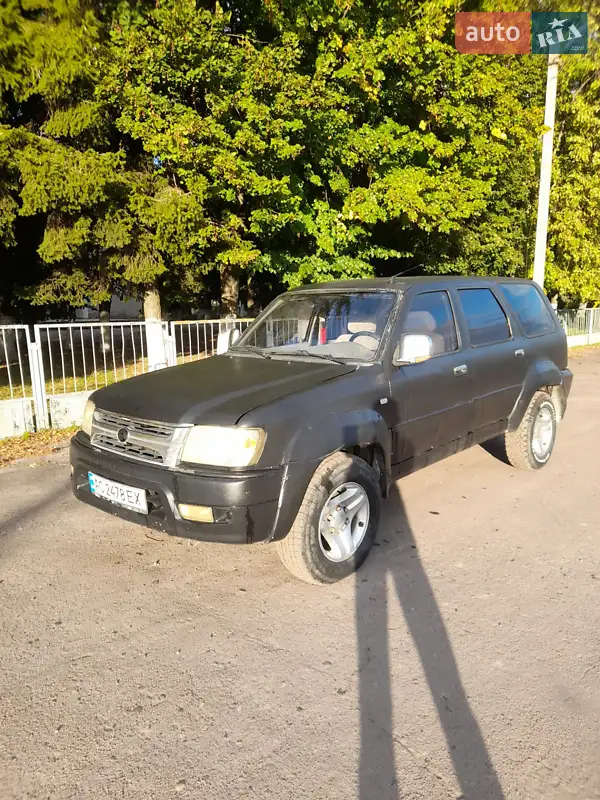 ａａ zx_landmark__570476063f.jpg