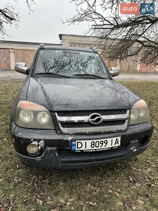 クラウンst 1/43 トヨタ クラウン ハイブリッド (AZSH21) 2023 警視庁所轄署