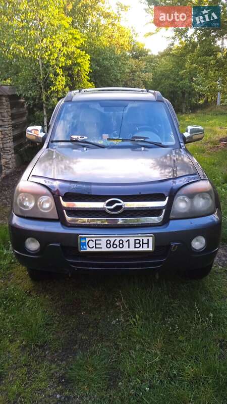 Marcosページ TOYOTA MARK 2 JZX81 @rekov.77 / Москва 📷 @slater.ph