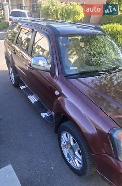 ‪‪❤︎‬  Has Tapify Been Launched Worldwide | TikTok