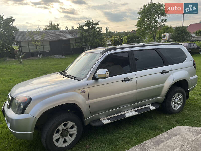 at メーカー在庫あり】 M002 ピーエフピー PFP -GBL-ST マフラー