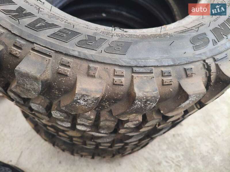 Внедорожник / Кроссовер ZX LandMark 2006 в Запорожье