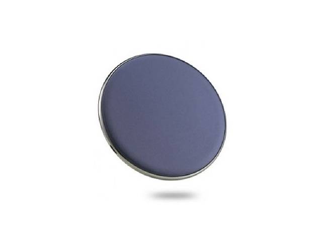 Беспроводное зарядное устройство Remax Infinite wireless charger RP-W10 Blue