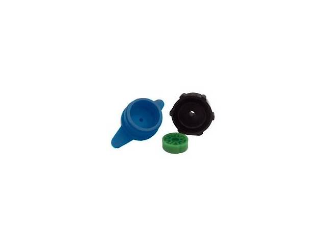Капельница Toro Euro Key 1000 шт. EU-DNK04-2