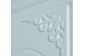  Классическая мебель Мебель UA Ассоль прованс Белль Белый Дуб/Белый (48532)- объявление о продаже  в Одессе