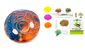  Муравьиная Ферма AntCity Планета Марс комплект для новичка Разноцветный (hub_jxZg66826)- объявление о продаже  в Киеве