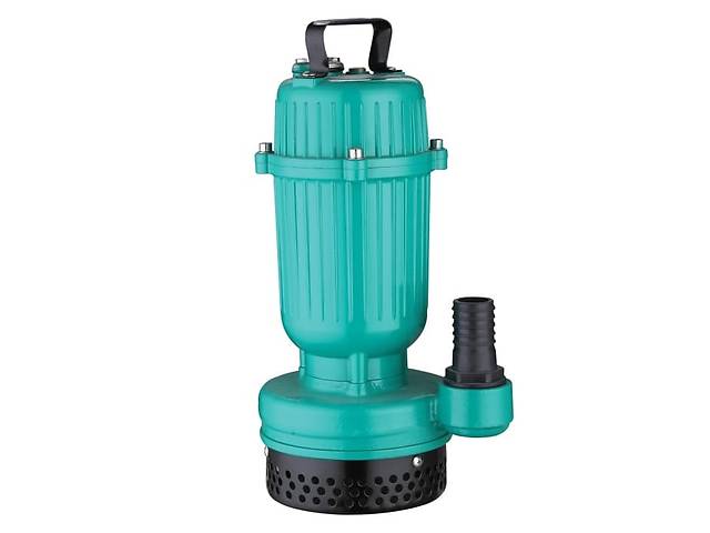 Насос дренажный Taifu TPS 250