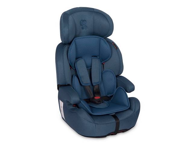 продам Автокресло-бустер Bertoni Iris Isofix вес 9-36 кг синий бу в Украине продам Автокресло-бустер Bertoni Iris Isofix вес 9-36 кг синий бу в Украине