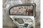 продам Б/у дверь задняя левая для Opel Vectra C, Седан, 2002-2008 бу в Ковеле