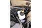  Б / у головний гальмівний циліндр для ВАЗ Largus 2013 Renault MCV- объявление о продаже  в Кропивницькому (Кіровоград)
