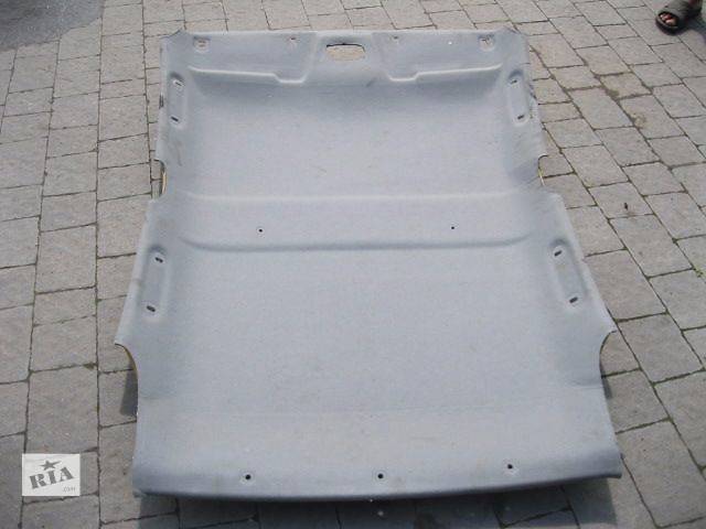 потолок chevrolet aveo потолок chevrolet aveo