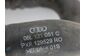  Б/У Трубка системи охолодження AUDI A4 06L121085AP- объявление о продаже  в Самборе