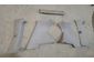  Б/у внутренние накладки на глухие стекла багажника для ВАЗ 2171- объявление о продаже  в Умани