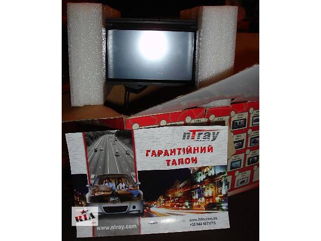 купить бу б/у ntray 6782 Subaru Forester в Луцке купить бу б/у ntray 6782 Subaru Forester в Луцке