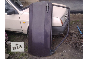 Kupit Dver Vaz Vosmerka S Cenami I Foto V Ukraine Zapchasti Ria