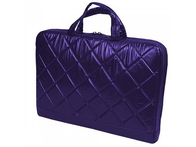Сумка Continent CC-075 (15.6) Blue- объявление о продаже в Харькове Сумка Continent CC-075 (15.6) Blue- объявление о продаже в Харькове