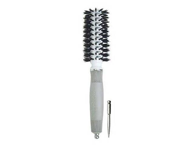 продам Брашинг Olivia Garden Ceramic + Ion Turbo Vent Boar (C+ITVB22/001481) бу в Харькове продам Брашинг Olivia Garden Ceramic + Ion Turbo Vent Boar (C+ITVB22/001481) бу в Харькове