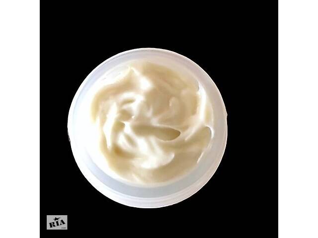 Крем для лица SYN-AKE 30 ml