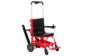 купить бу Куплю подъемник підйомник для инвалидов недорого любом состоянии! в Житомире
