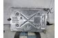 купить бу Блок управления двигателем Jeep Compass 2.4 2014 (б/у) в Сумах