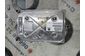 купить бу Блок управления двигателем Jeep Patriot 2.4 2012 (б/у) в Сумах