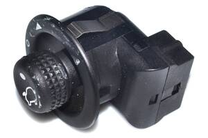 Блок управления зеркалами FORD FUSION 02-12 ОЕ:93BG17B676BA FORD Fusion 02-12 FORD 93BG17B676BA