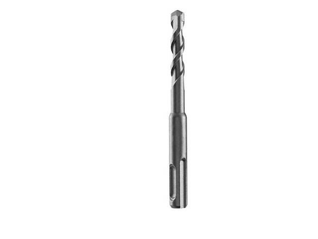 Бур Bosch SDS-Plus 10x160