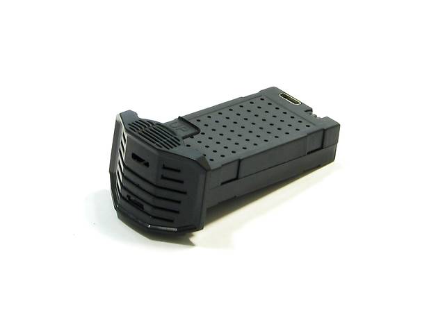бу Аккумулятор Li-Pol 1000mAh 3.7V (запчасть для квадрокоптера Wowitoys H4821) в Одессе бу Аккумулятор Li-Pol 1000mAh 3.7V (запчасть для квадрокоптера Wowitoys H4821) в Одессе